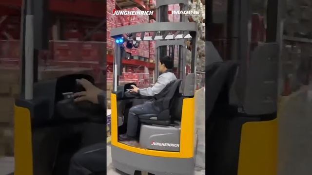 Лучшая реклама — это довольные клиенты, и это то, к чему мы стремимся 🤝 смотреть онлайн