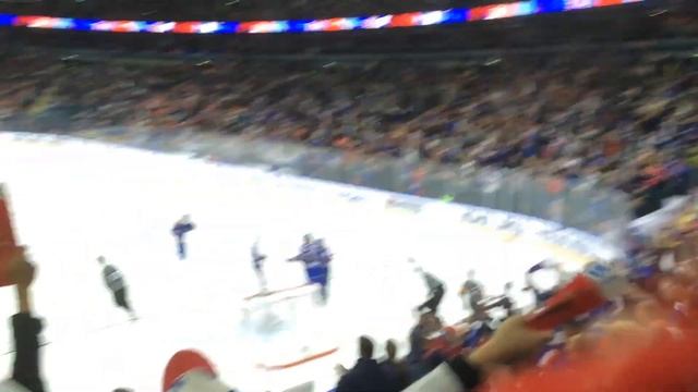 СКА - Лада 5:1 02.09.16 смотреть онлайн