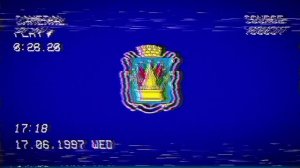 МЧС ТЮМЕНСКОЙ ОБЛАСТИ ПРЕДУПРЕЖДАЕТ О ПОСЛЕДСТВИЯХ ВЕСНЫ!