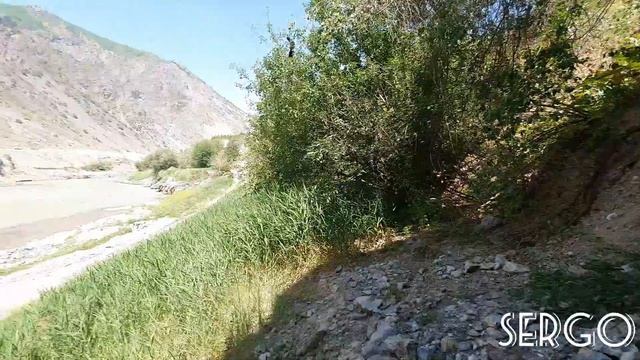 Время отдыха!!! смотреть онлайн