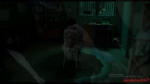 Samara Morgan | Самара Морган - девочка из колодца