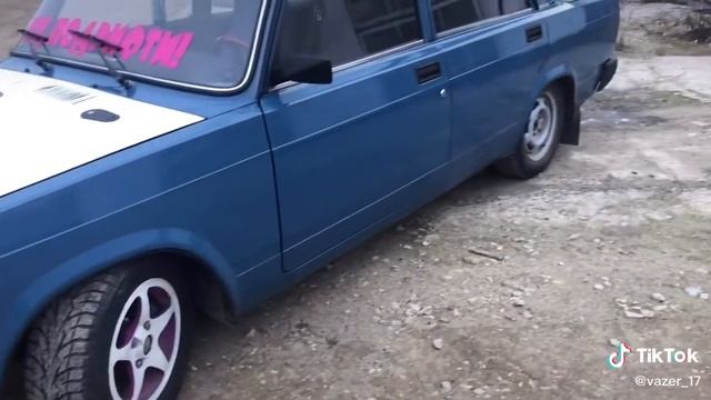 Я уважаю мнение людей смотреть онлайн