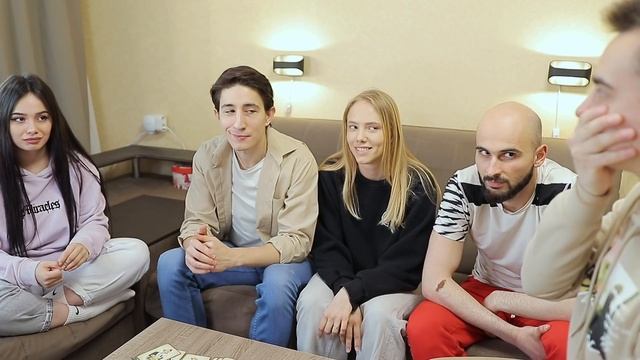 КОРОЧЕ ГОВОРЯ_ МЫСЛИ ВСЛУХ(1080P_HD).mp4 смотреть онлайн