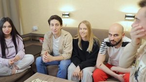 КОРОЧЕ ГОВОРЯ_ МЫСЛИ ВСЛУХ(1080P_HD).mp4