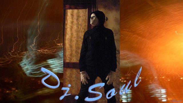 Dj.Soul - 3 03 11 смотреть онлайн