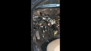 ремонт черри кимо