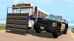 Гонки машинок | Мультфильмы для детей топ 2025 | #369