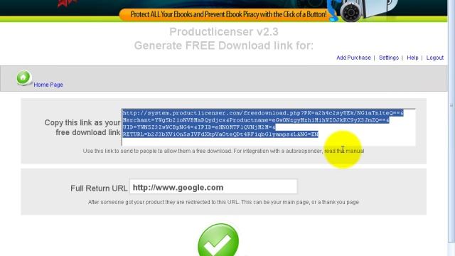 secure pdf#6 free download.mp4 смотреть онлайн