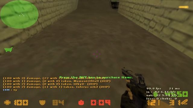 Tochan Stream Highlights and fun смотреть онлайн