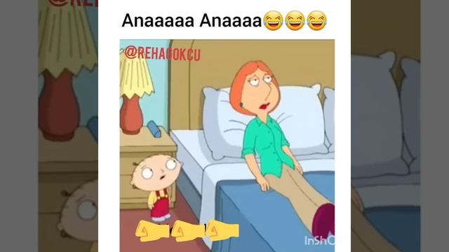 Caillou Erzurum dublajı (ÇOK KOMİK) 😂🤣 смотреть онлайн