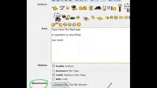 Razor1911- Learn How to post on Techbits.wmv смотреть онлайн