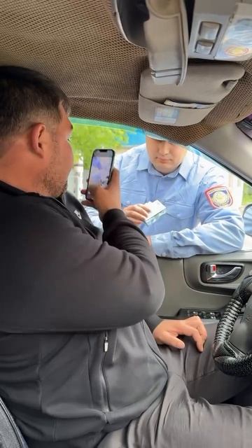 Лайфхак 😉✌️😂😂😂.mp4 смотреть онлайн