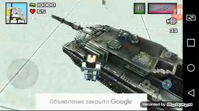 Обзор крутой игры тип гта смотреть онлайн