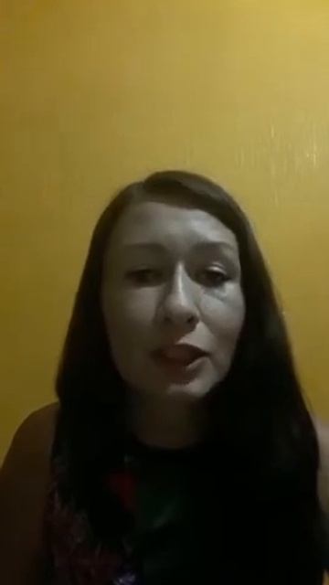 Видео отзыв школа Ольги Перцевой 13 поток 23 смотреть онлайн