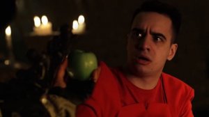 КОРОЧЕ ГОВОРЯ_ Я ВНУТРИ ФИЛЬМОВ(1080P_HD).mp4