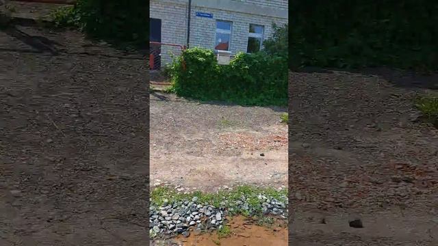 Потоп на улице Гончарова города Казани Кировского района Распространяйте это видео максимально!!! смотреть онлайн