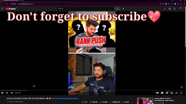 😯When Hydra Danger's😱 Father🥰Ask Him About his Bank Balance | Hydra Danger Highlights смотреть онлайн