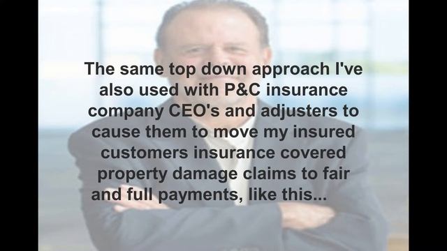 3RS PMAX LTPF PROMO VIDEO 11 6 22 смотреть онлайн