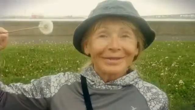 ВЕСНА В БАЙОНЕ ПАРКЕ