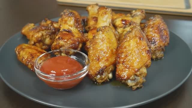 Пульс Земли