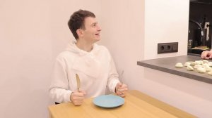 КОРОЧЕ ГОВОРЯ_ Я ПРИГОТОВИЛ ПЕЛЬМЕНИ(1080P_HD).mp4