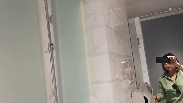 Pattaya. Garden sea view resort.Паттайя. Гарден си вью.Обзор номера шале де люкс. #паттайя #таиланд смотреть онлайн