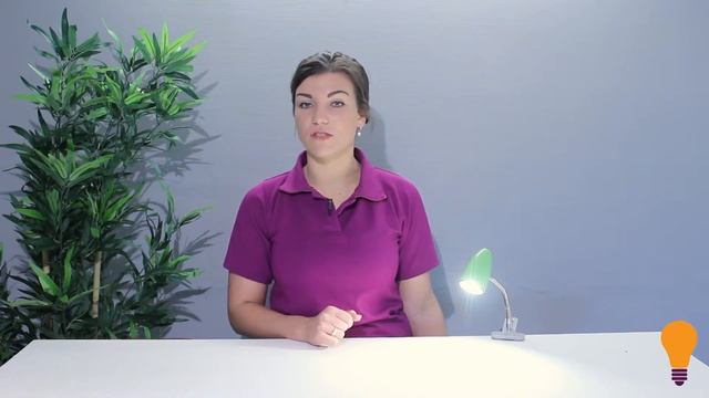 Eglo 92928 Riccio 1 - Productvideo смотреть онлайн