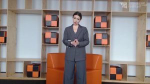 Ораторское искусство: секреты успеха | Лектор - Симорот Светлана Юрьевна