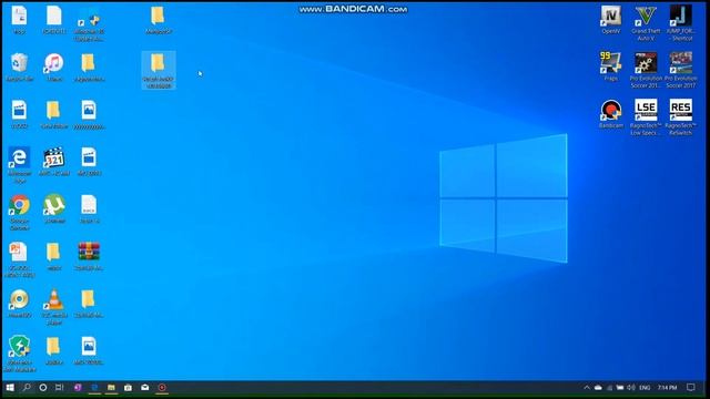 How To Download And Install GTA V MENYOO MOD!(gameplay) смотреть онлайн