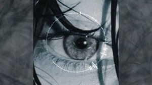 ТРИ ДНЯ ДОЖДЯ х ТРИНАДЦАТЬ КАРАТ х МУККА х AIKKO  type beat - "Улетай"