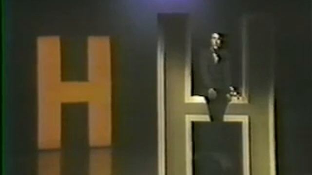 Herb Alpert 