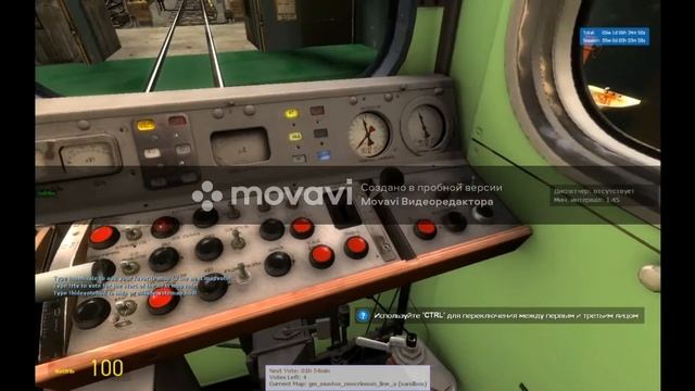 #1 Гайд по запуску Еж3 из состояния "депо" ВНИМАНИЕ, ЗАЙДИ В ОПИСАНИЕ!!!! смотреть онлайн