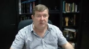 применение травматического оружия более опасно