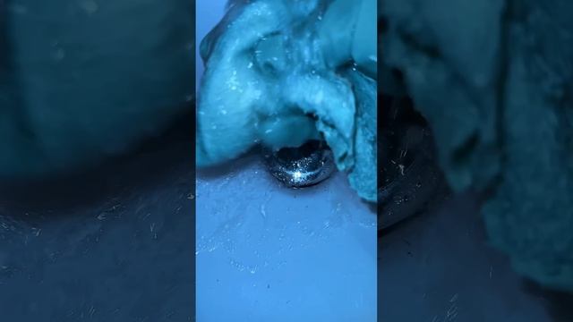 УБОРКА В ТУАЛЕТЕ СРЕДСТВА ПОКУПАЛА НА ВБ АРТ 325388651