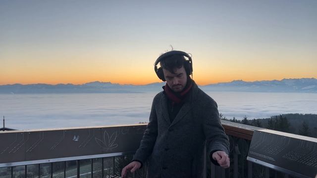 sunrise house mix смотреть онлайн