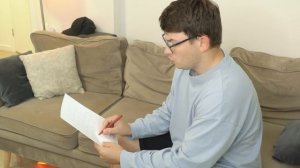 КОРОЧЕ ГОВОРЯ_ НЕТ СИЛ(1080P_HD).mp4