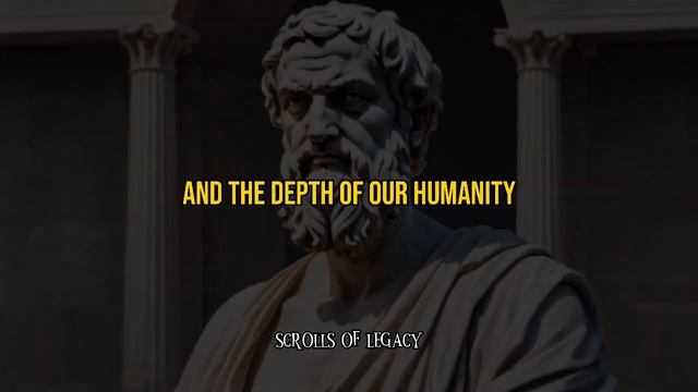 NEVER Discuss These 9 SUBJECTS And Be Like A STOIC | Stoicism