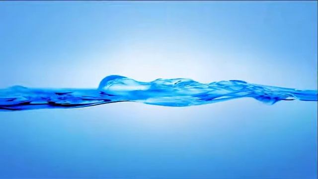 ФУТАЖ смотреть онлайн