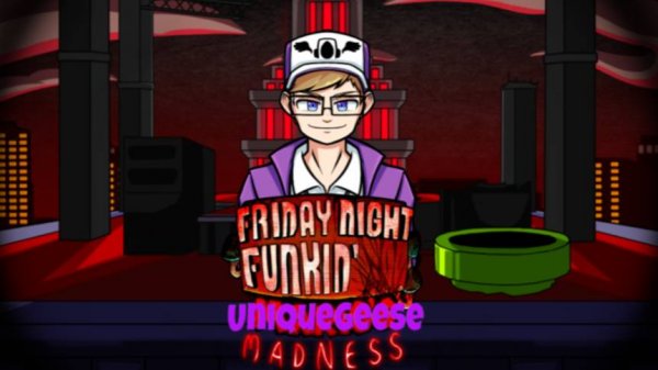 STARS OF HOPE V2-UniqueGeese