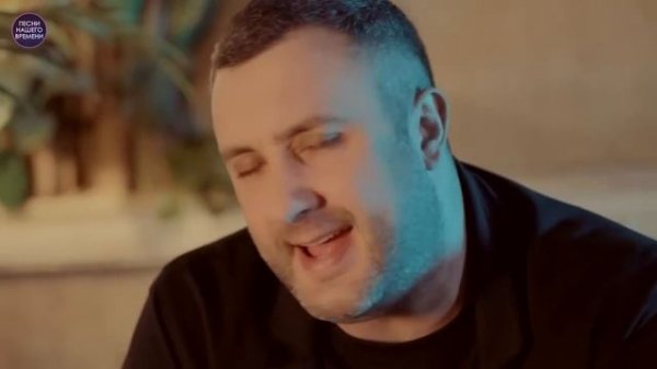 ИГОРЬ КИБИРЕВ 🔥 ЛУЧШИЕ ПЕСНИ ! Новинки шансона