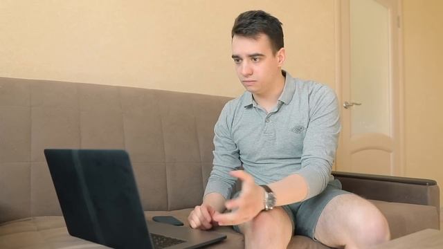 КОРОЧЕ ГОВОРЯ_ НАПИСАЛ КНИГУ(1080P_HD).mp4 смотреть онлайн