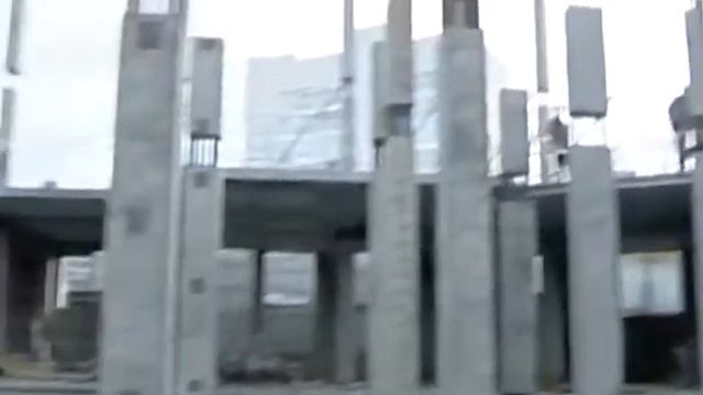 Атлас-строй смотреть онлайн