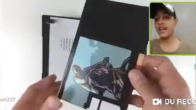 انباکس دیسک gta sa ps2 смотреть онлайн