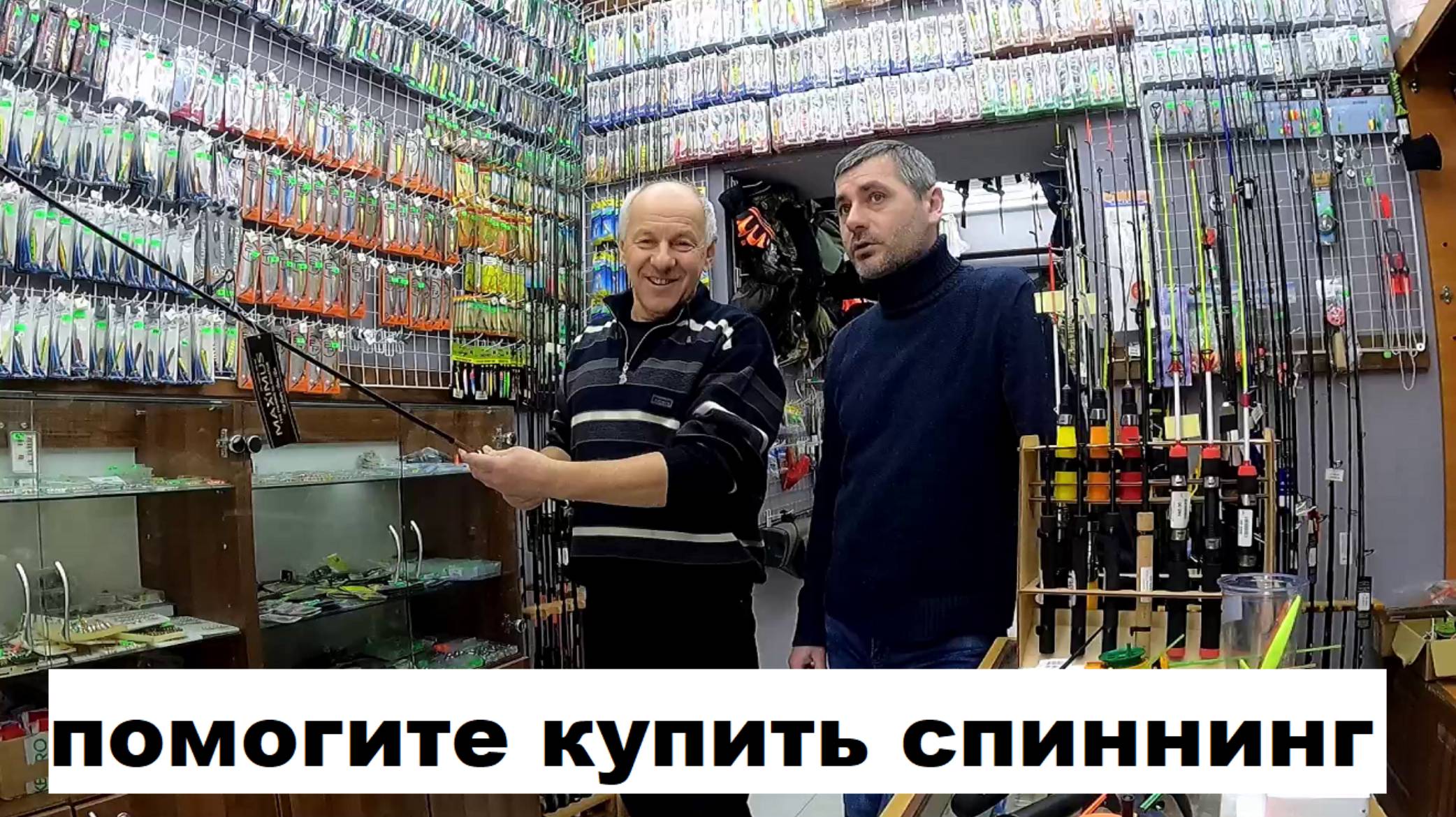 Покупаем бюджетный универсал в местном магазине. смотреть онлайн