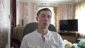 Почему в телевизоре сам по себе пропал звук?