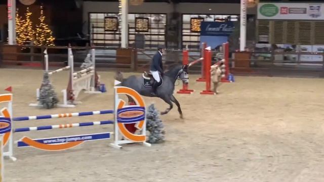 Pernod - Lier - 5 year olds смотреть онлайн