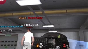 24 ЧАСА СКАМЛЮ НА Б/У ЧИТОМ БЛЕК РАША! ЗАСКАМИЛ ВЕСЬ Б/У НА BLACK RUSSIA! 2 СЕРИЯ!