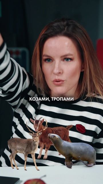 Моя первая значимая покупка. смотреть онлайн