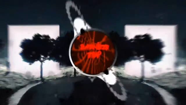 Suhanidze - Trap смотреть онлайн