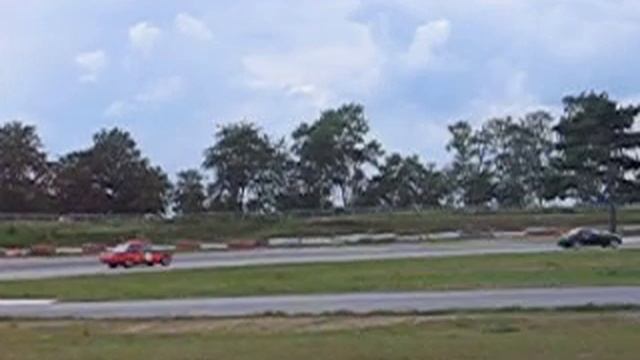 BMW 2002 MRT смотреть онлайн